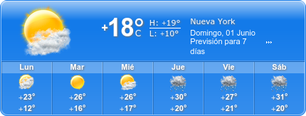 booked.net
