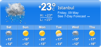booked.net