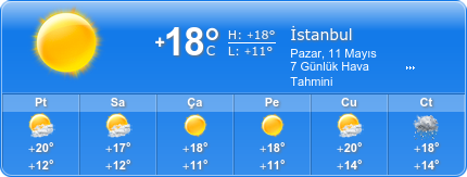 booked.net