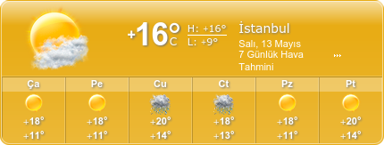 booked.net