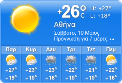 booked.net