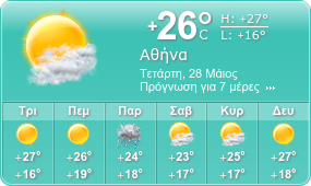 booked.net