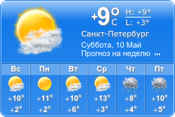 booked.net