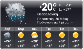 booked.net