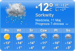 booked.net