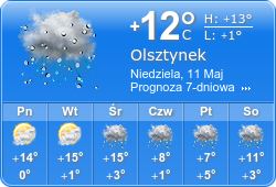 booked.net