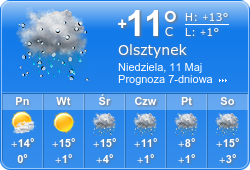 booked.net