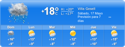 booked.net