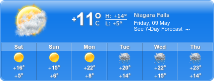 booked.net