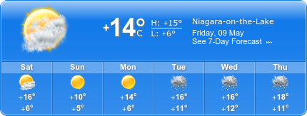 booked.net