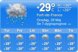 booked.net
