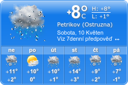 booked.net