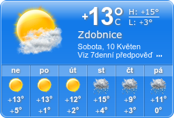 booked.net