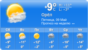 booked.net
