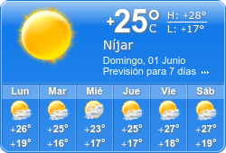 booked.net