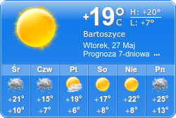 booked.net