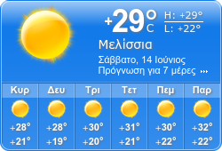 booked.net