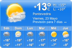 booked.net