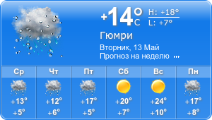 booked.net