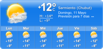 booked.net