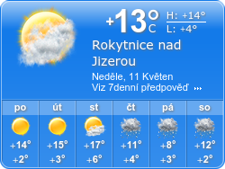 booked.net