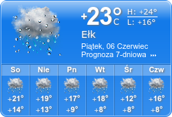 booked.net