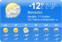 booked.net