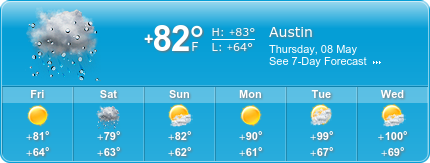 Moving Insurance weather