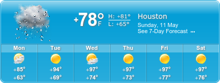 Moving Insurance weather