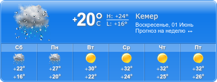 booked.net