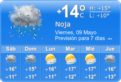 booked.net