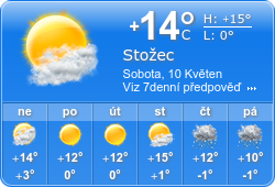 booked.net