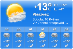 booked.net