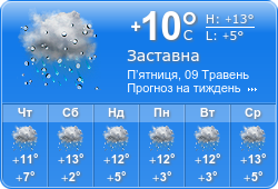 hotelmix.com.ua