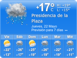 booked.net