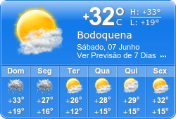 booked.net