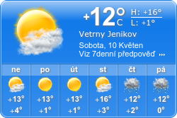 booked.net