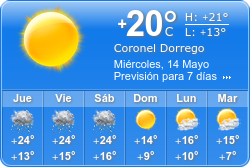 booked.net