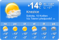 booked.net