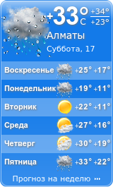 booked.net