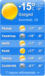 booked.net