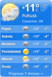 booked.net