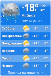 booked.net