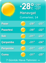 booked.net