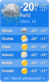 booked.net