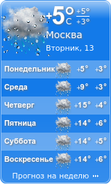 booked.net