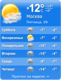 booked.net