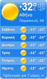 booked.net