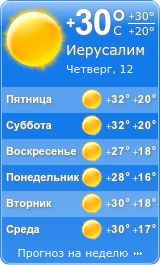 booked.net