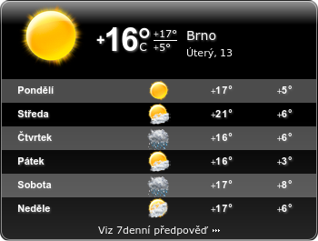 booked.net
